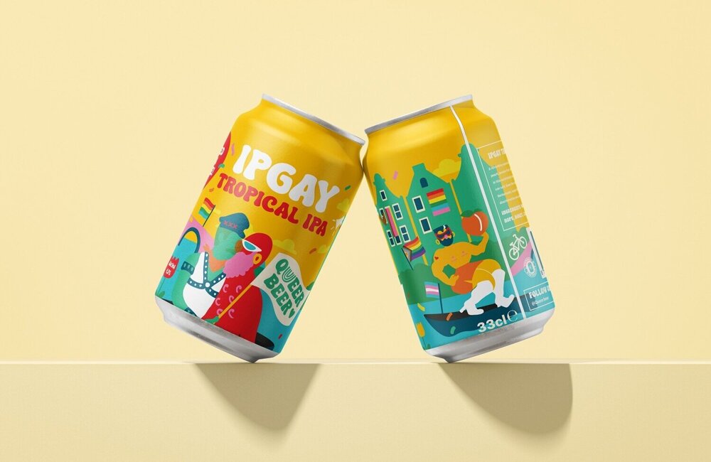 ipgay mock up 2 .jpg