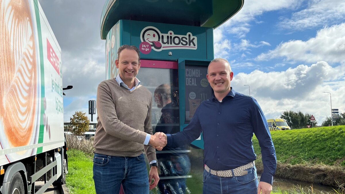 Foto moment Quiosk.jpg