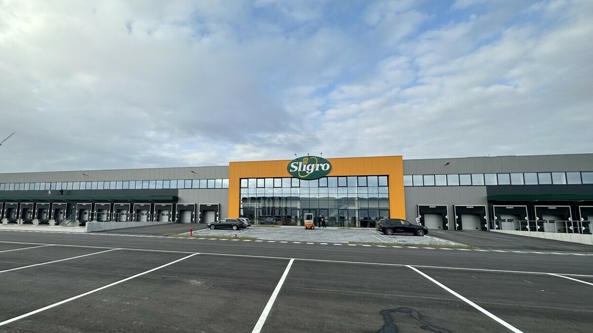 BS Evergem verkleind.jpg