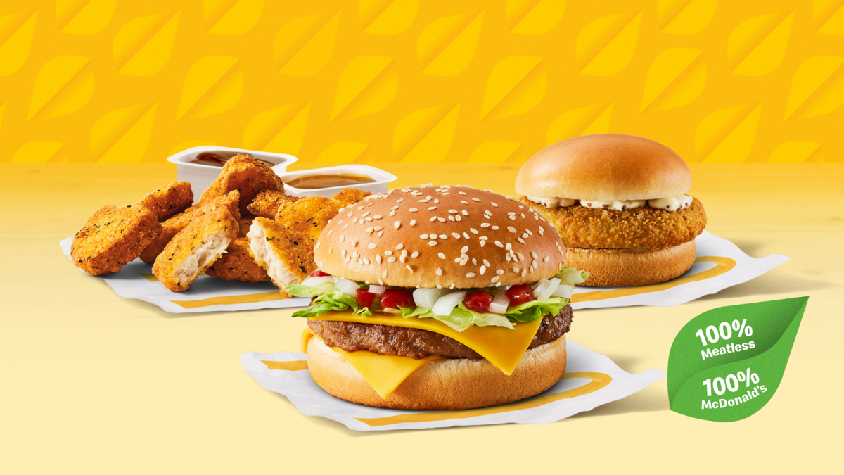 McDonald’s breidt Meatless-assortiment verder uit.png