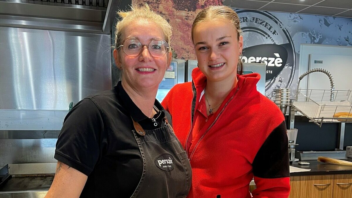 Jet van Zuijlen _Lukoil.jpg