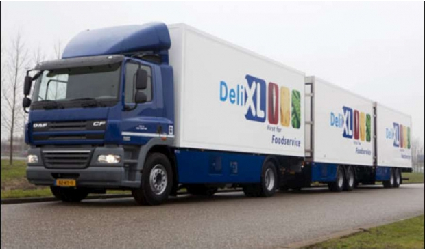 deli-xl-002-a900x525.jpg