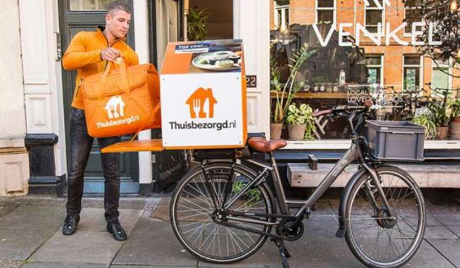thuisbezorgelektrisch-a900x525.jpg