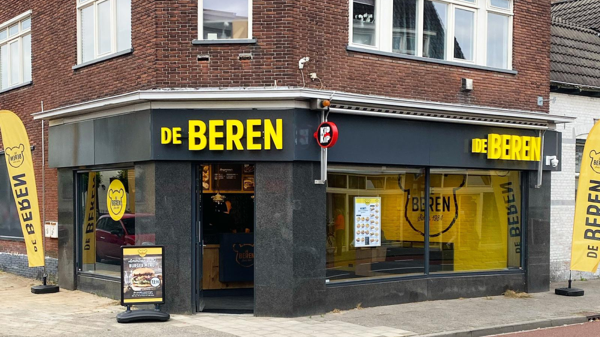 het-nieuwe-bezorgrestaurant-in-apeldoorn.jpg