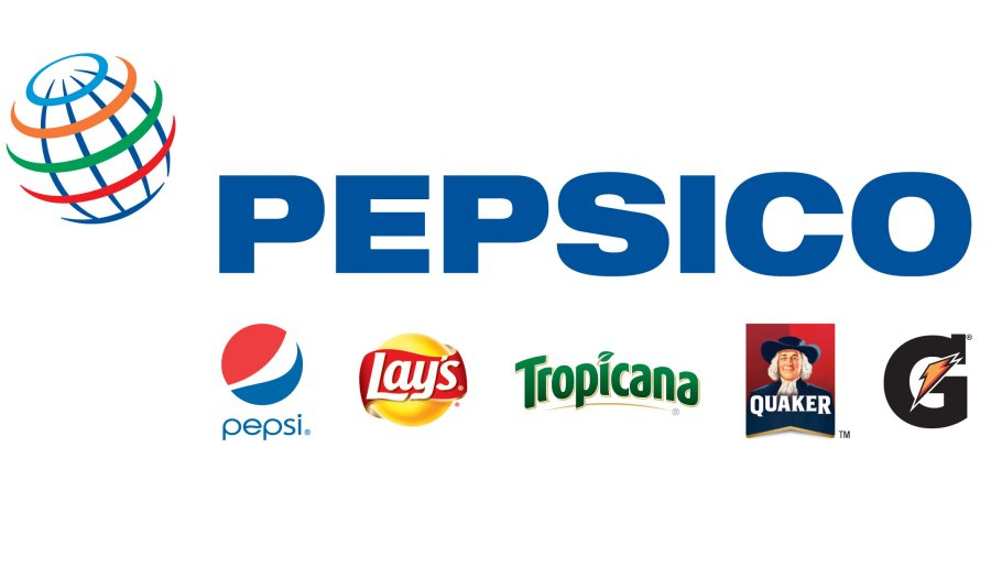 pepsico-pepsi-logo-900x525