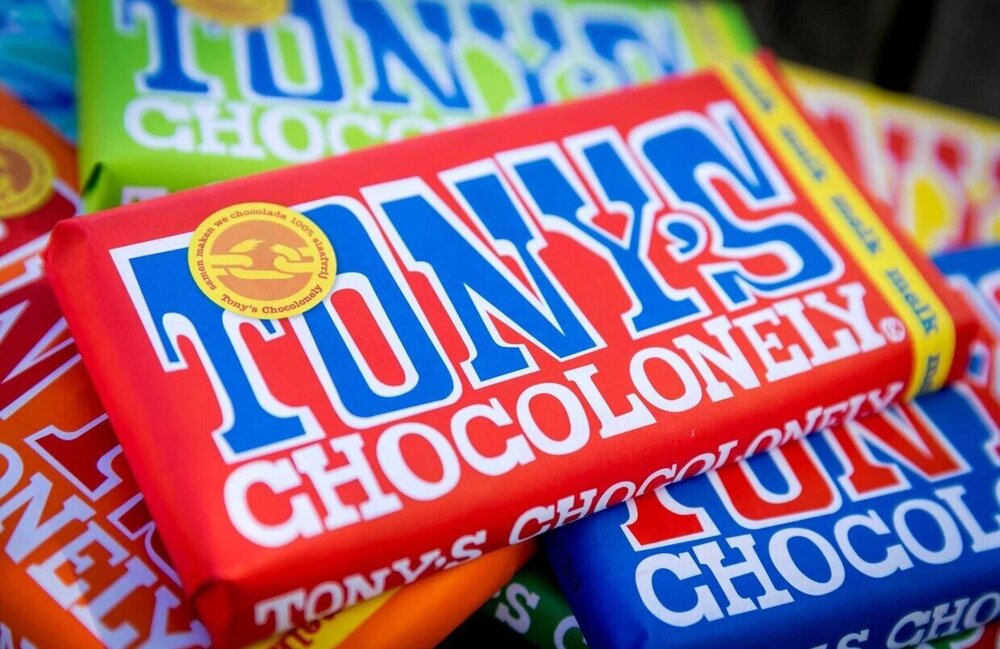 chocoladecircus-van-de-baan-tonys-chocolonely-bouwt-toch-geen-eigen-fabriek.jpg