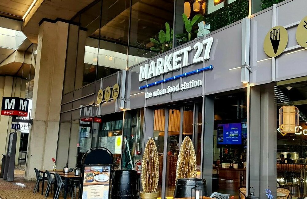 exterieur Market 27.jpg