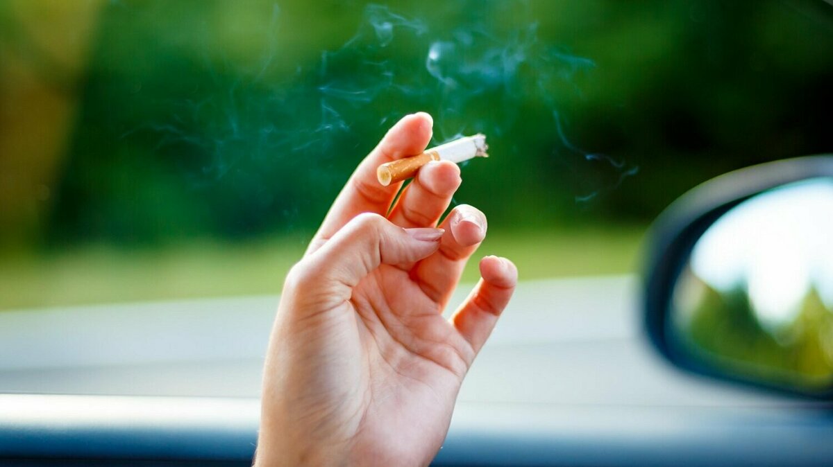 roken in auto.jpg