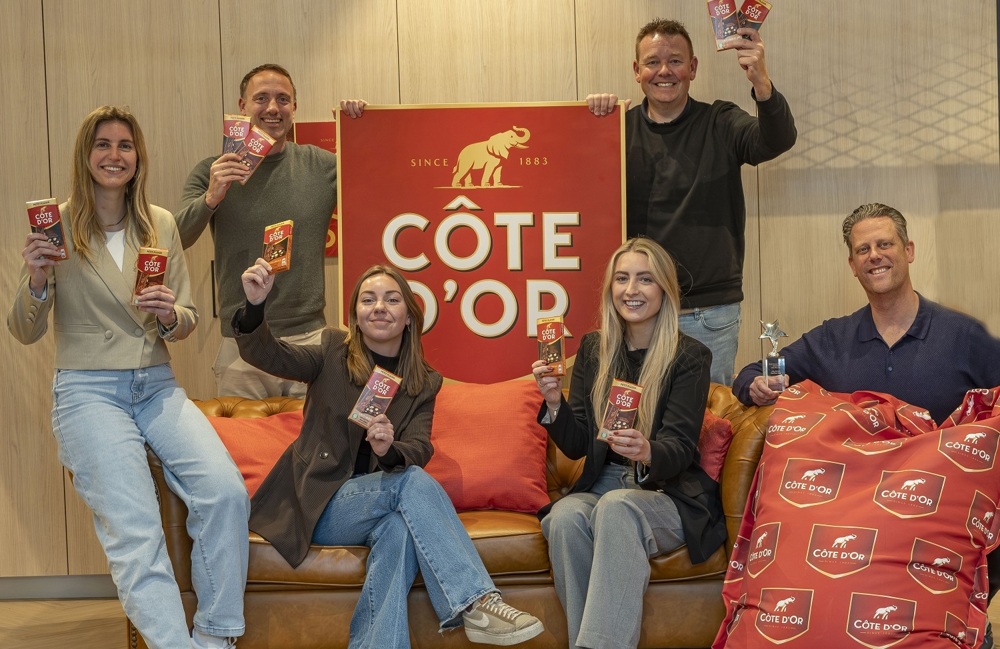 Mondelez - Gerard Kievits.JPG