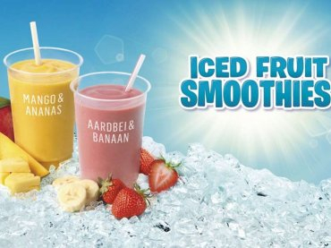iced_fruit_smoothies_kl-a840x630.jpg