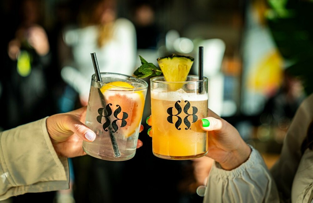 Royal Bliss Cheers.jpg