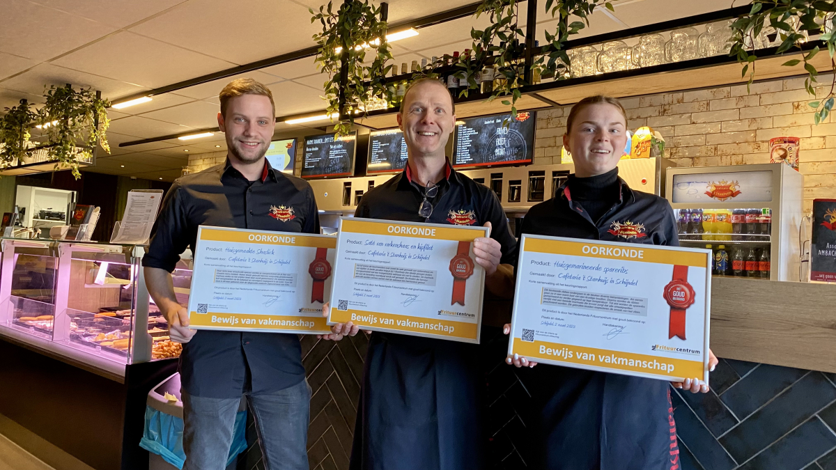 Foto 't Stamhuijs in Schijndel - Met Goud Bekroond.jpg