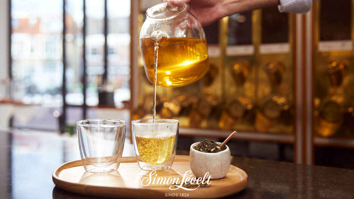 Simon Lévelt premium biologische thee.png