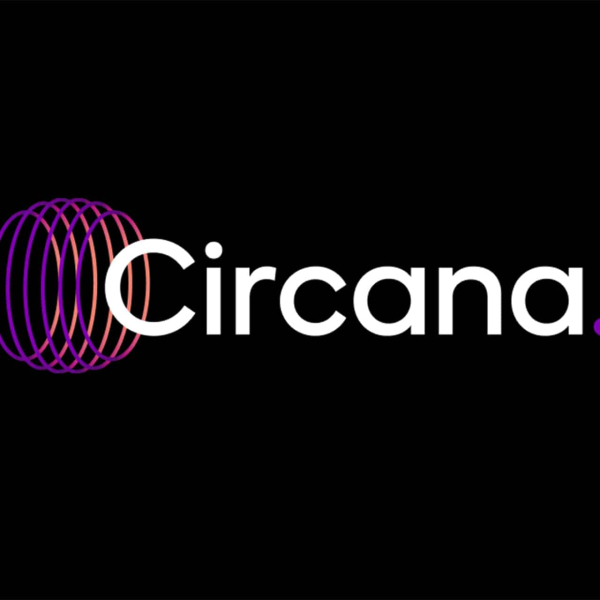 circana-logo.jpg