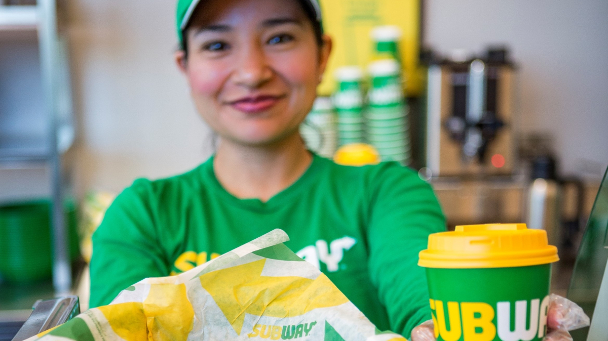 Sandwich Artist making a sandwich (2).jpg