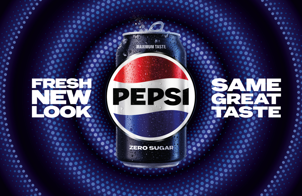 Pepsi foto.png