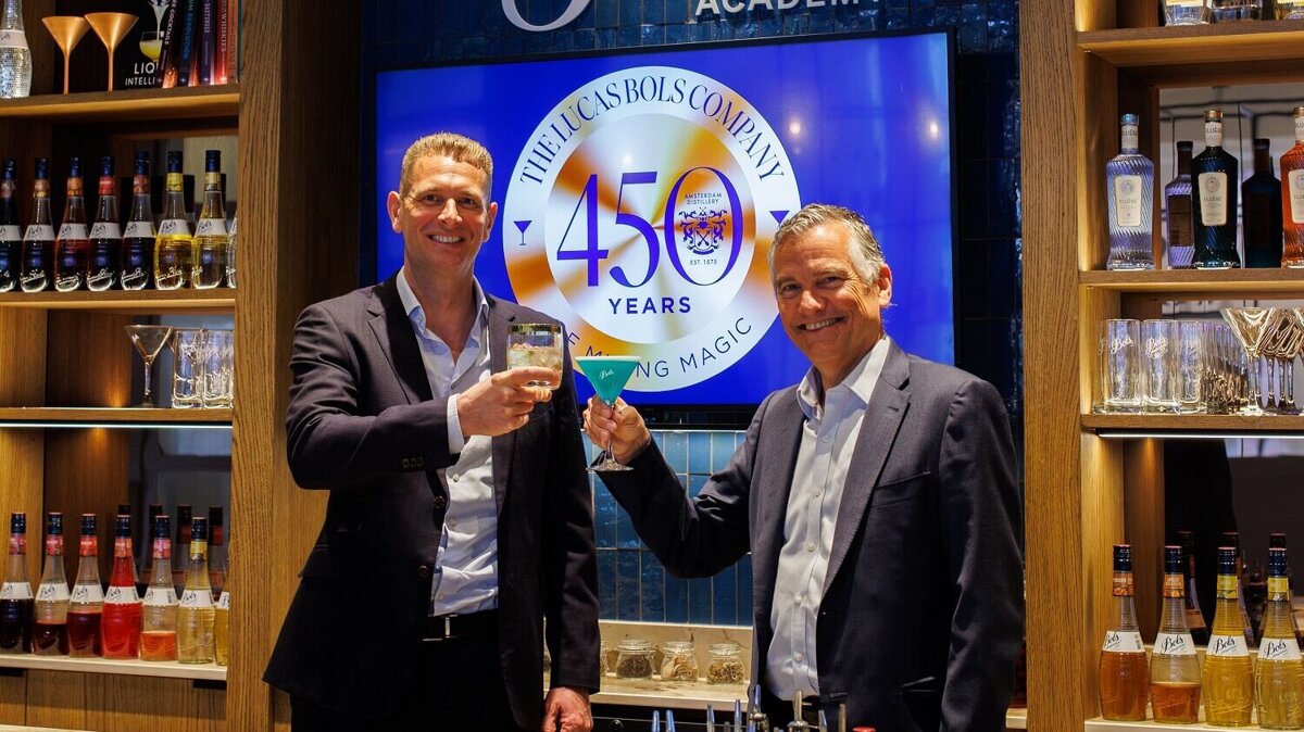 Bols 13-3-2025-39.jpg