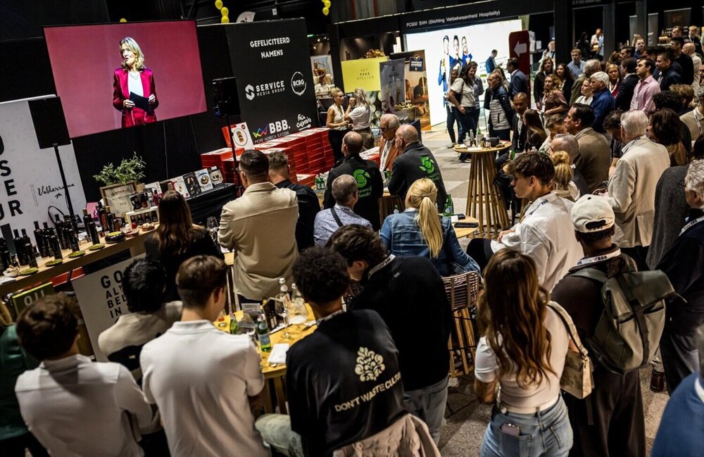 BBB Maastricht1