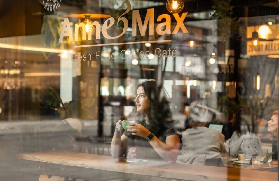 anne en max tilburg.jpg