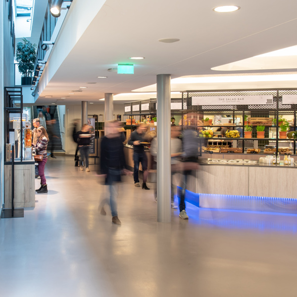 Appèl catering Food City concept.jpg