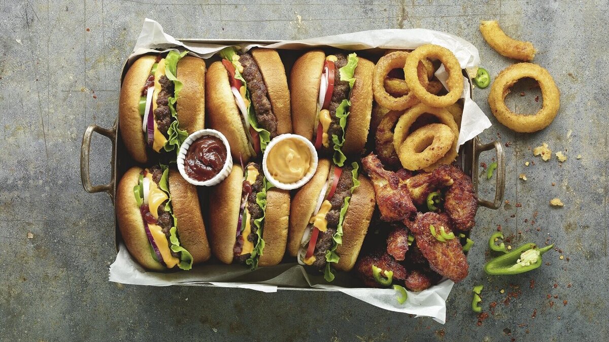 Vion_Food_Service