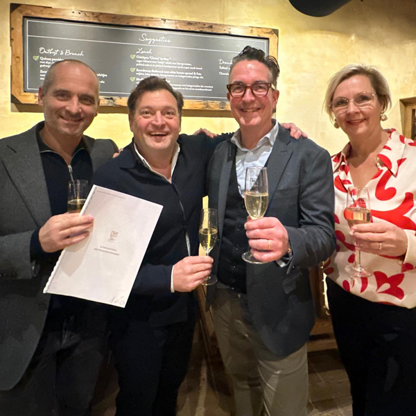 Le Pain Quotidien_Maastricht.png