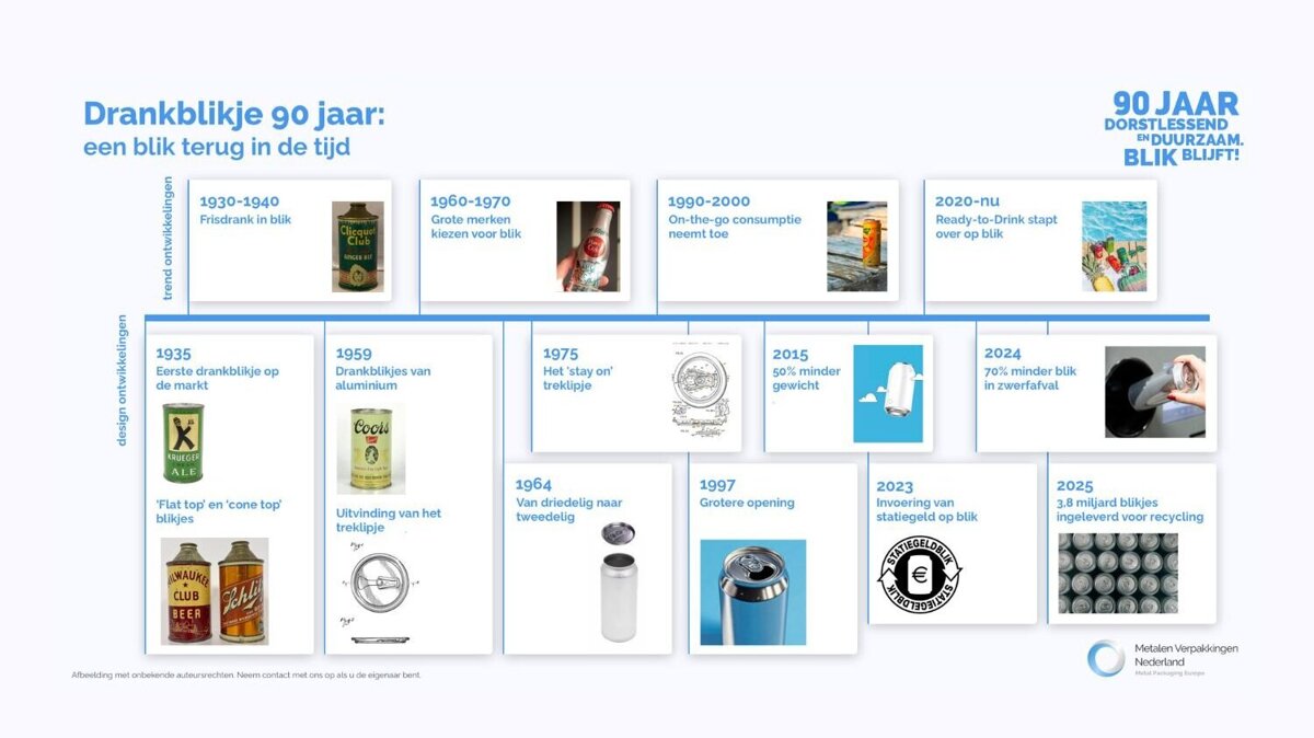 Ontwerp zonder titel (27).jpg