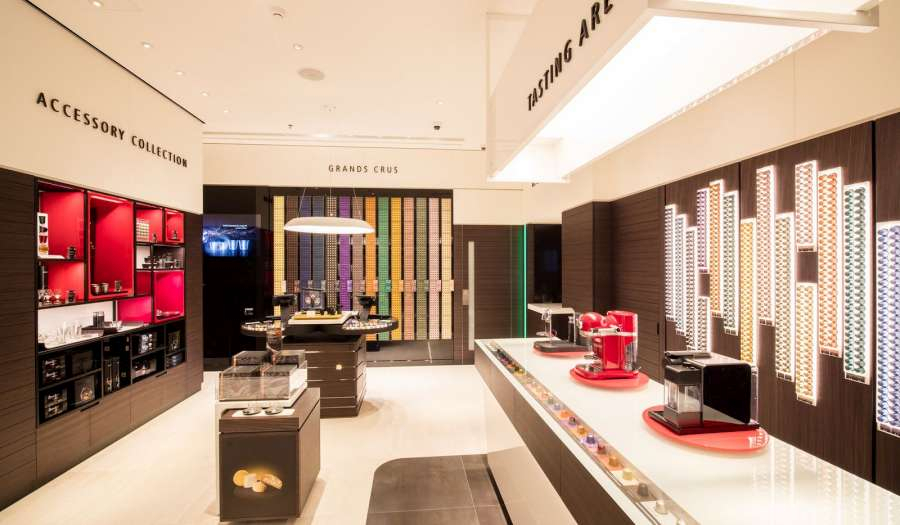 nespresso_boutique_rotterdam_-_in-store_harmony_3-a900x525.jpg