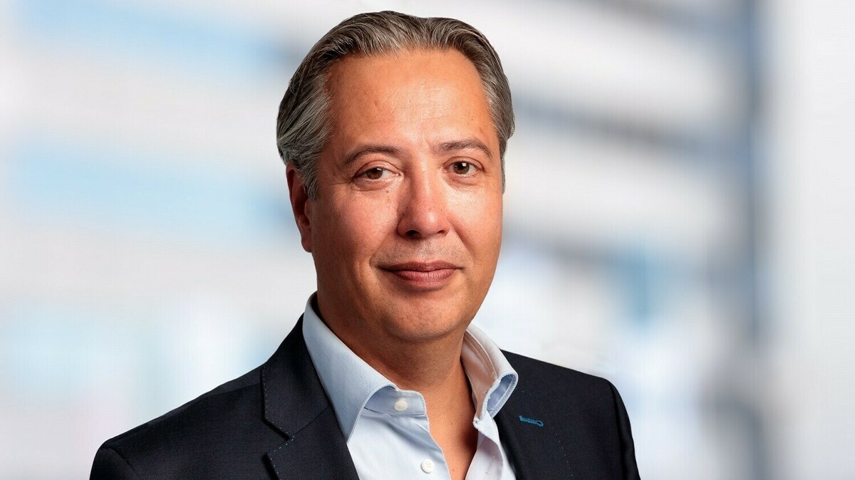 Tjerk Heukelom ISS Facility Services.jpg