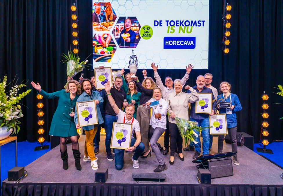 winnaars-innovatie-horecava.jpg