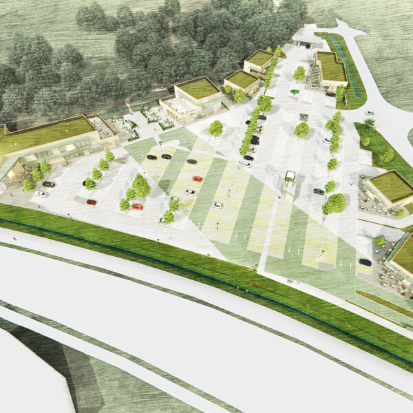 XS-201026-Duiven, FF, impressie pers.jpg