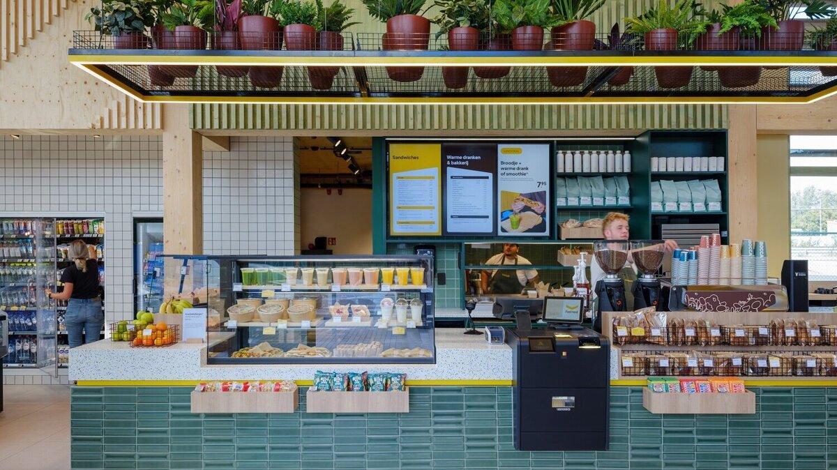 Fastned Gentbrugge 17.jpg