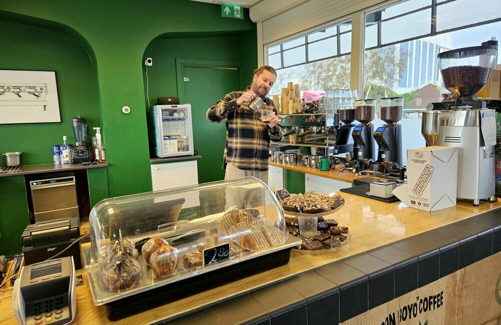 20231106_143425 Zaanse Koffie.jpg