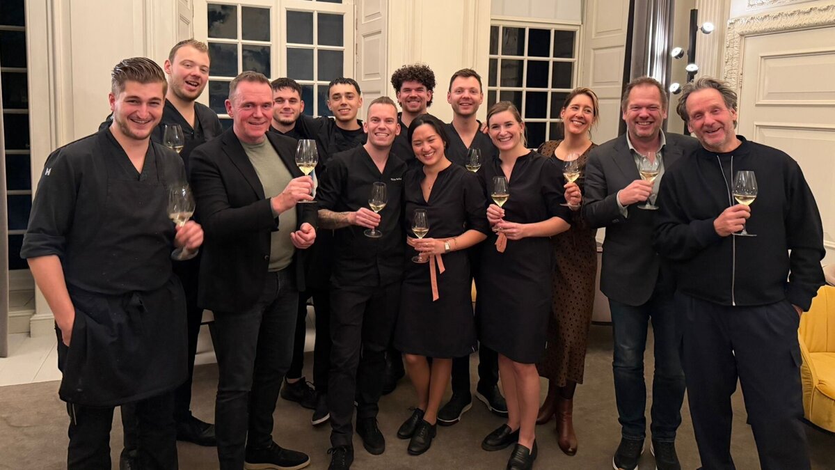 Teamfoto_Restaurant-Kasteel-Heemstede.jpg