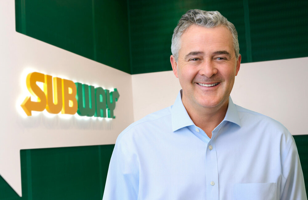 Fitzpatrick_Subway_CEO.jpg