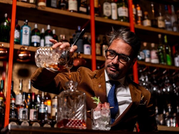 Marco von Schukkmann Mr Finch.jpg