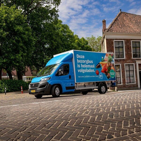 20220518-the-arrows-ah-elektrisch-transport72van94.jpg