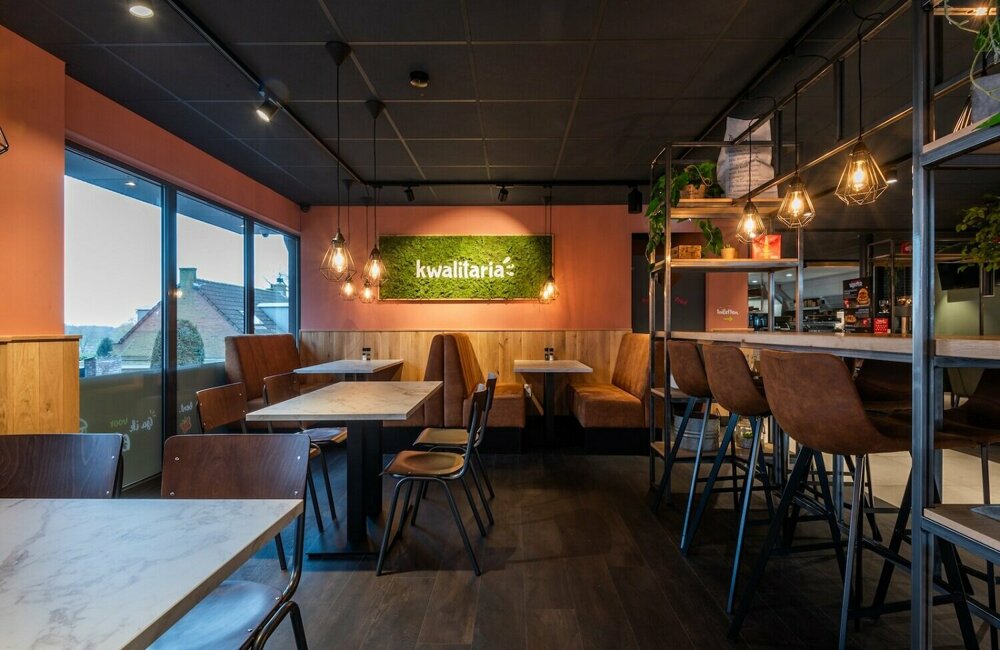 Kwalitaria Colijn Rhenen (1).jpg