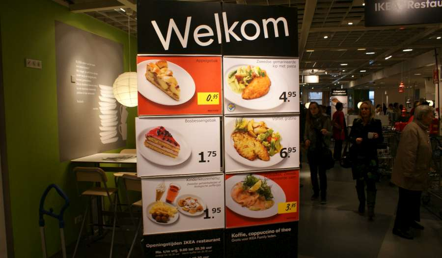 ikea_food_047-a900x525