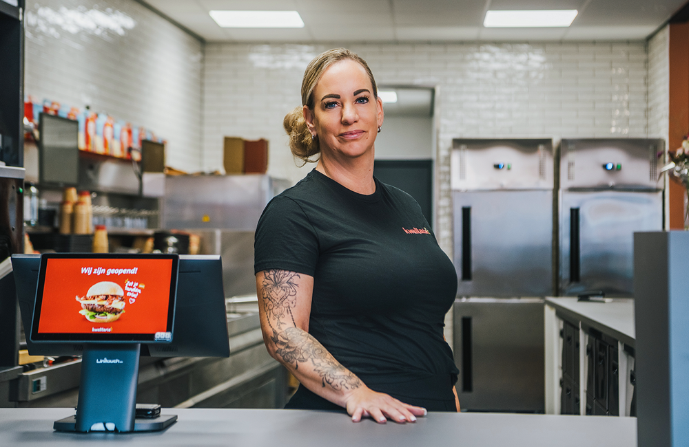 Ondernemer - Brigitte van Dijk.png