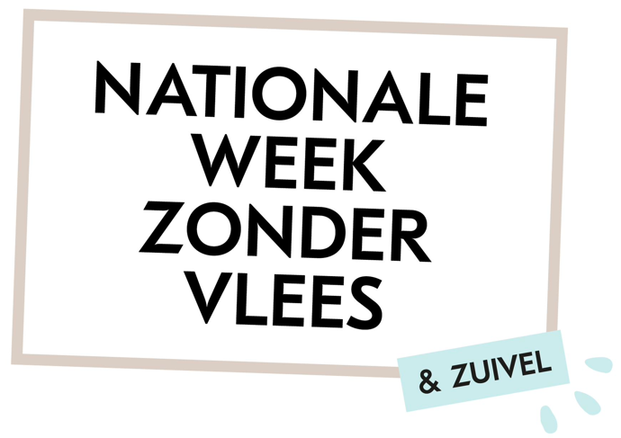 weekzondervlees.png