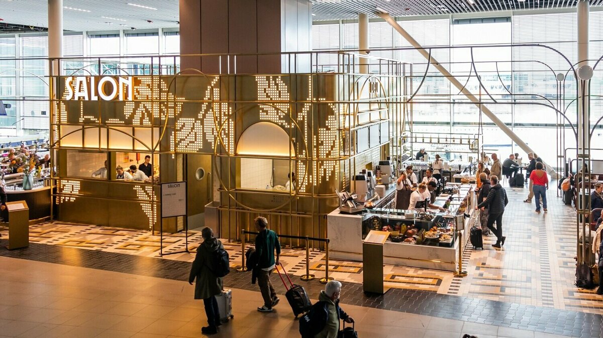 Salon_Schiphol_Avolta 1.jpg