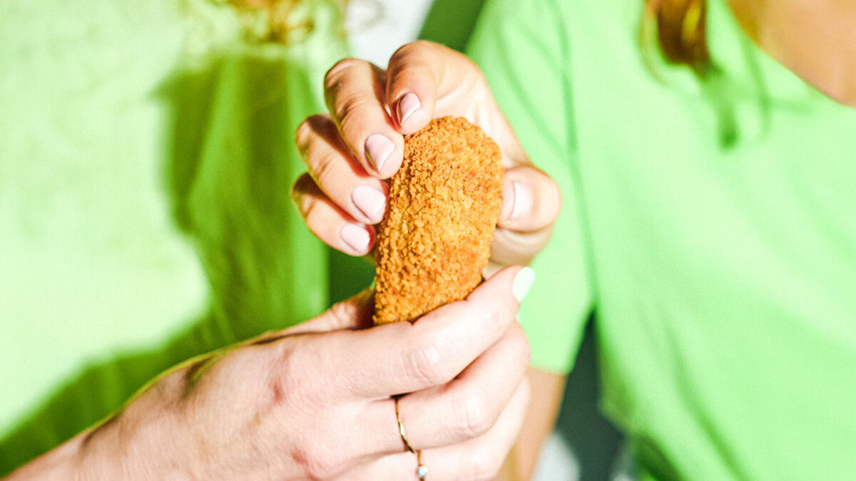 Vega aandeel Kwalitaria blijft groeien.jpg