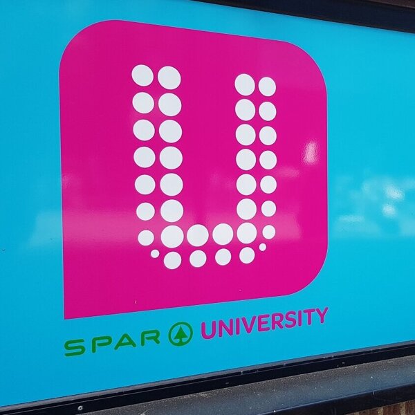 spar university logo.jpg