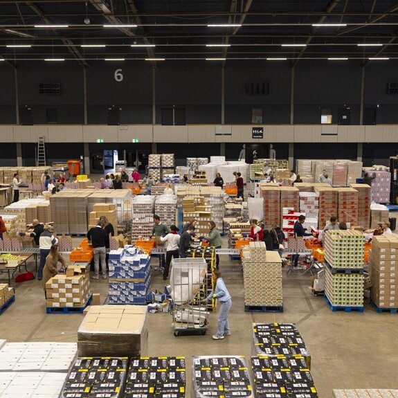 Voedselbank x unilever -bykirstenvansanten-1.jpg