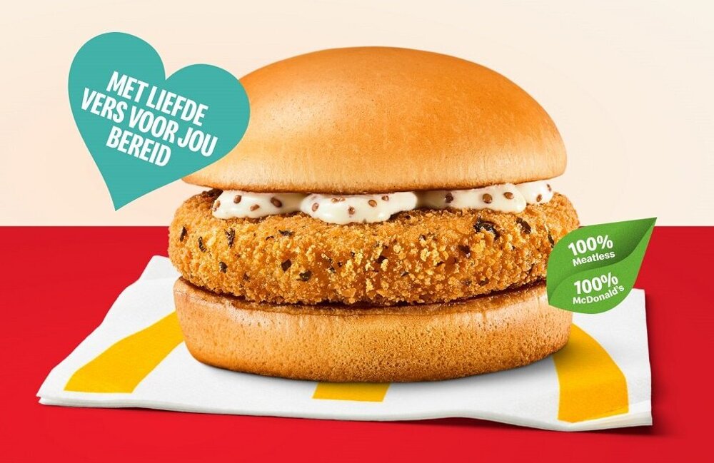 GWS Carousel image.jpg