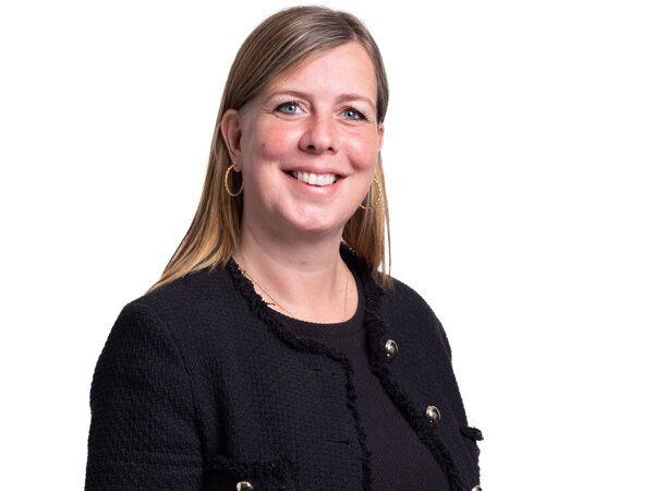 Anne_Corine_Vlaardingerbroek_MG_0776b © Norbert Waalboer Fotografie.jpg