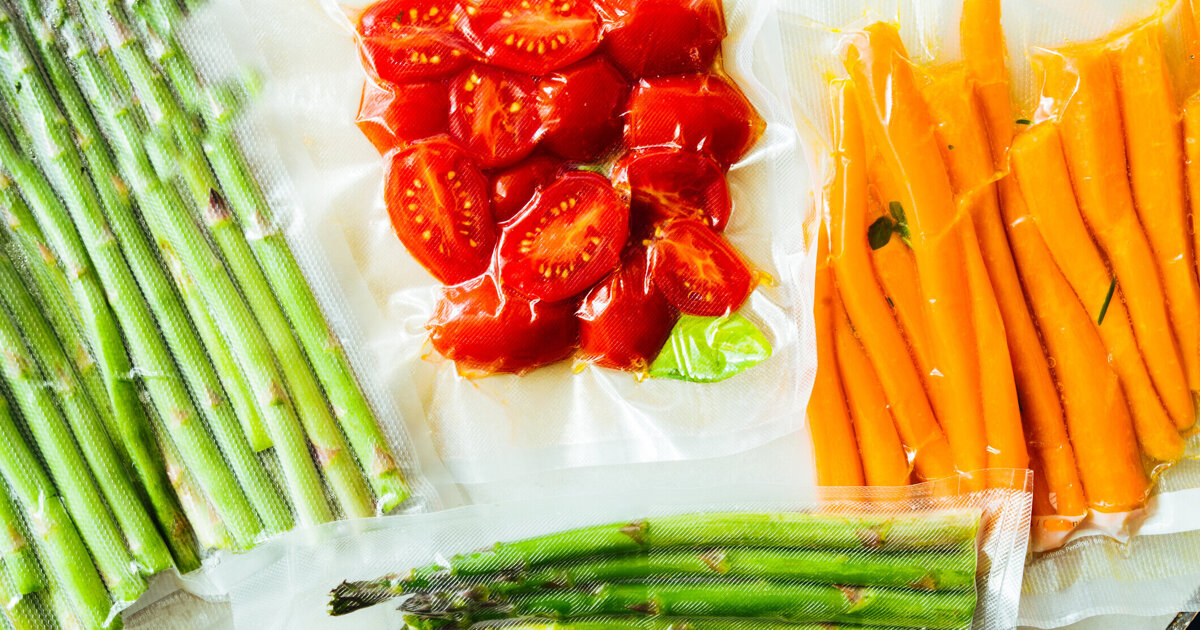 Hessing neemt activiteiten Kempenfoods over