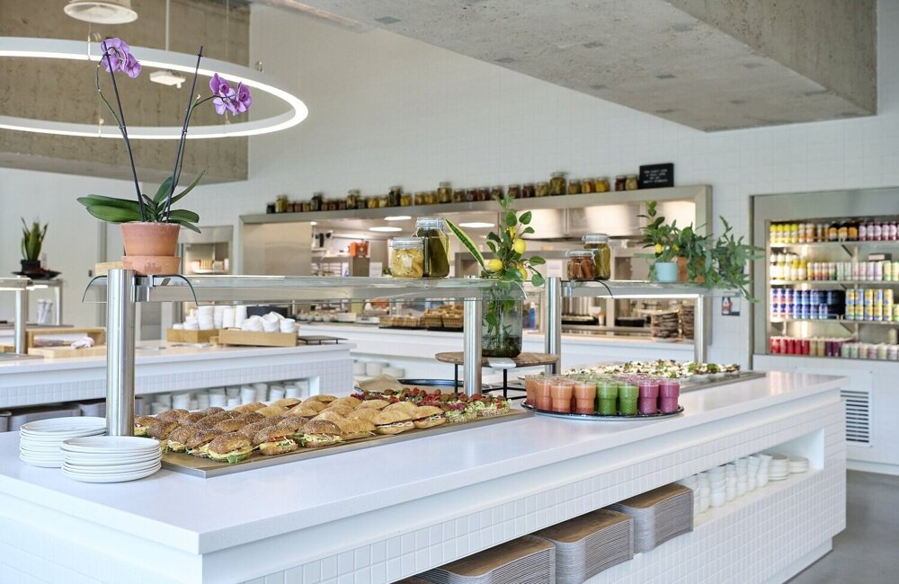 Lunchbuffet bedrijfshoreca Vermaat- foto Jan Kees Steenman.jpg