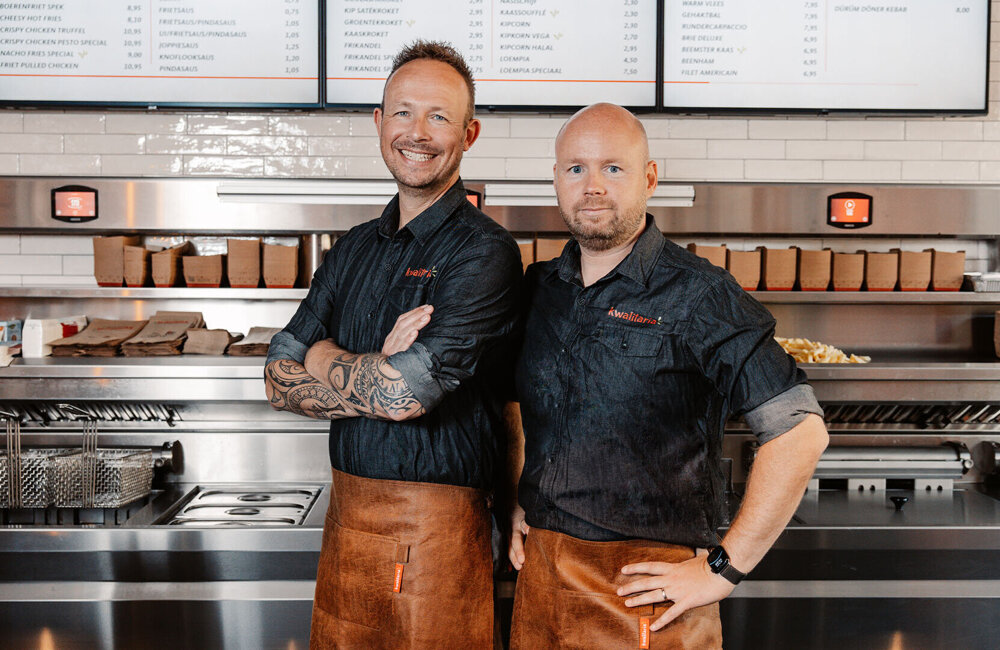 Kwalitaria Hart vd Waalsprong - Bastiaan en Joost.jpg